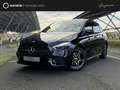 Mercedes-Benz B 250 250e Business Solution AMG | Night | Panoramaschui Schwarz - thumbnail 1