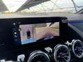 Mercedes-Benz B 250 250e Business Solution AMG | Night | Panoramaschui Schwarz - thumbnail 25
