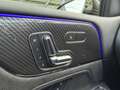 Mercedes-Benz B 250 250e Business Solution AMG | Night | Panoramaschui Schwarz - thumbnail 22