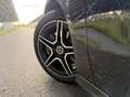 Mercedes-Benz B 250 250e Business Solution AMG | Night | Panoramaschui Schwarz - thumbnail 35