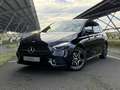 Mercedes-Benz B 250 250e Business Solution AMG | Night | Panoramaschui Schwarz - thumbnail 41