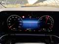 Mercedes-Benz B 250 250e Business Solution AMG | Night | Panoramaschui Schwarz - thumbnail 15