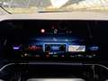Mercedes-Benz B 250 250e Business Solution AMG | Night | Panoramaschui Schwarz - thumbnail 16