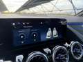 Mercedes-Benz B 250 250e Business Solution AMG | Night | Panoramaschui Schwarz - thumbnail 27