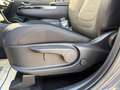 Hyundai TUCSON NX4 Jubile 1,6 T-GDi HEV 2WD AT t6hj1 Grau - thumbnail 7