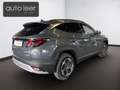 Hyundai TUCSON NX4 Jubile 1,6 T-GDi HEV 2WD AT t6hj1 Grau - thumbnail 13