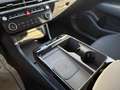 Hyundai TUCSON NX4 Jubile 1,6 T-GDi HEV 2WD AT t6hj1 Grau - thumbnail 19