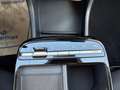 Hyundai TUCSON NX4 Jubile 1,6 T-GDi HEV 2WD AT t6hj1 Grau - thumbnail 20