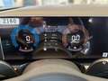 Hyundai TUCSON NX4 Jubile 1,6 T-GDi HEV 2WD AT t6hj1 Grau - thumbnail 5