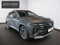 Hyundai TUCSON NX4 Jubile 1,6 T-GDi HEV 2WD AT t6hj1 Grau - thumbnail 16