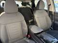 Hyundai TUCSON NX4 Jubile 1,6 T-GDi HEV 2WD AT t6hj1 Grau - thumbnail 15