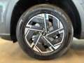 Hyundai TUCSON NX4 Jubile 1,6 T-GDi HEV 2WD AT t6hj1 Grau - thumbnail 4