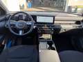 Hyundai TUCSON NX4 Jubile 1,6 T-GDi HEV 2WD AT t6hj1 Grau - thumbnail 10
