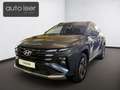 Hyundai TUCSON NX4 Jubile 1,6 T-GDi HEV 2WD AT t6hj1 Grau - thumbnail 1