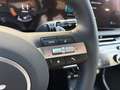 Hyundai TUCSON NX4 Jubile 1,6 T-GDi HEV 2WD AT t6hj1 Grau - thumbnail 23