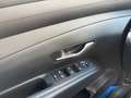 Hyundai TUCSON NX4 Jubile 1,6 T-GDi HEV 2WD AT t6hj1 Grau - thumbnail 29
