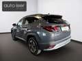 Hyundai TUCSON NX4 Jubile 1,6 T-GDi HEV 2WD AT t6hj1 Grau - thumbnail 11