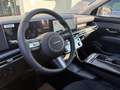 Hyundai TUCSON NX4 Jubile 1,6 T-GDi HEV 2WD AT t6hj1 Grau - thumbnail 30