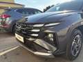 Hyundai TUCSON NX4 Jubile 1,6 T-GDi HEV 2WD AT t6hj1 Grau - thumbnail 3
