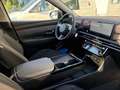 Hyundai TUCSON NX4 Jubile 1,6 T-GDi HEV 2WD AT t6hj1 Grau - thumbnail 14