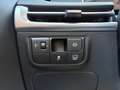 Hyundai TUCSON NX4 Jubile 1,6 T-GDi HEV 2WD AT t6hj1 Grau - thumbnail 28