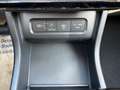 Hyundai TUCSON NX4 Jubile 1,6 T-GDi HEV 2WD AT t6hj1 Grau - thumbnail 18