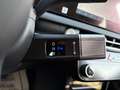 Hyundai TUCSON NX4 Jubile 1,6 T-GDi HEV 2WD AT t6hj1 Grau - thumbnail 27