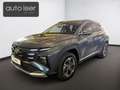 Hyundai TUCSON NX4 Jubile 1,6 T-GDi HEV 2WD AT t6hj1 Grau - thumbnail 2