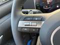 Hyundai TUCSON NX4 Jubile 1,6 T-GDi HEV 2WD AT t6hj1 Grau - thumbnail 24