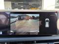 Hyundai TUCSON NX4 Jubile 1,6 T-GDi HEV 2WD AT t6hj1 Grau - thumbnail 22