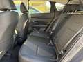 Hyundai TUCSON NX4 Jubile 1,6 T-GDi HEV 2WD AT t6hj1 Grau - thumbnail 8