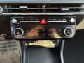 Hyundai TUCSON NX4 Jubile 1,6 T-GDi HEV 2WD AT t6hj1 Grau - thumbnail 17