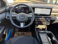 Hyundai TUCSON NX4 Jubile 1,6 T-GDi HEV 2WD AT t6hj1 Grau - thumbnail 9