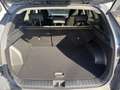 Hyundai TUCSON NX4 Jubile 1,6 T-GDi HEV 2WD AT t6hj1 Grau - thumbnail 12