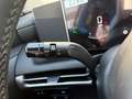 Hyundai TUCSON NX4 Jubile 1,6 T-GDi HEV 2WD AT t6hj1 Grau - thumbnail 26