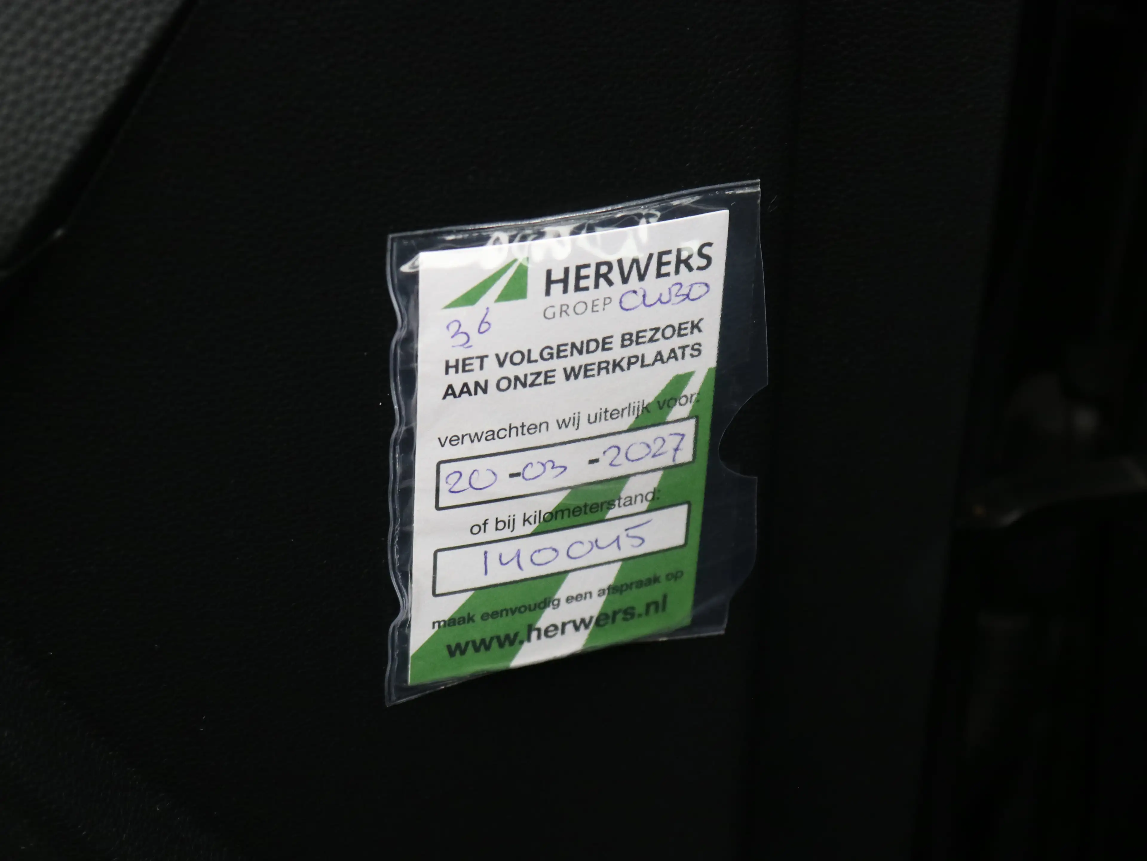 Hyundai i20 1.0 T-GDI Premium | Achterbank in delen neerklapba — photo 20
