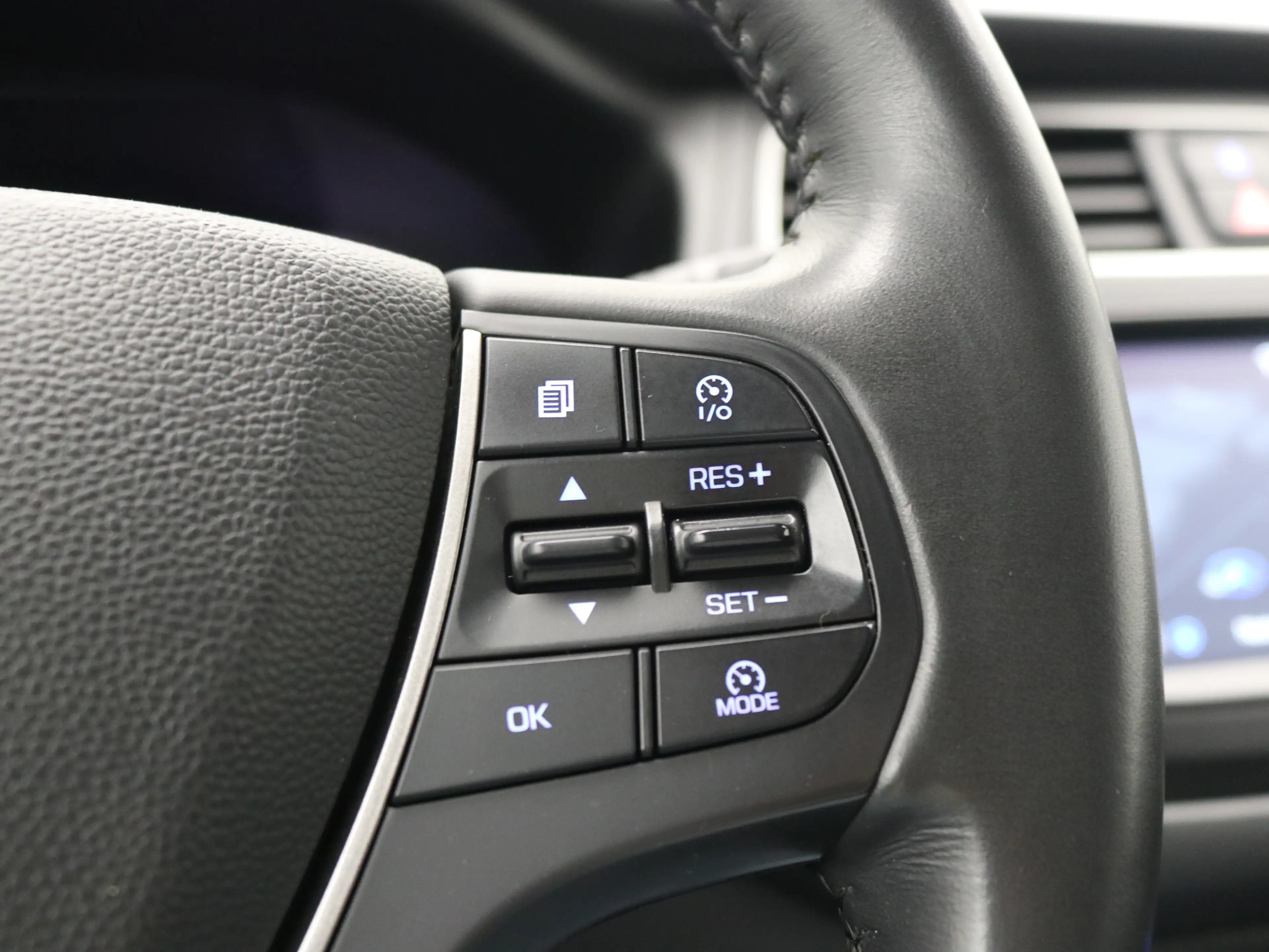 Hyundai i20 1.0 T-GDI Premium | Achterbank in delen neerklapba — photo 25
