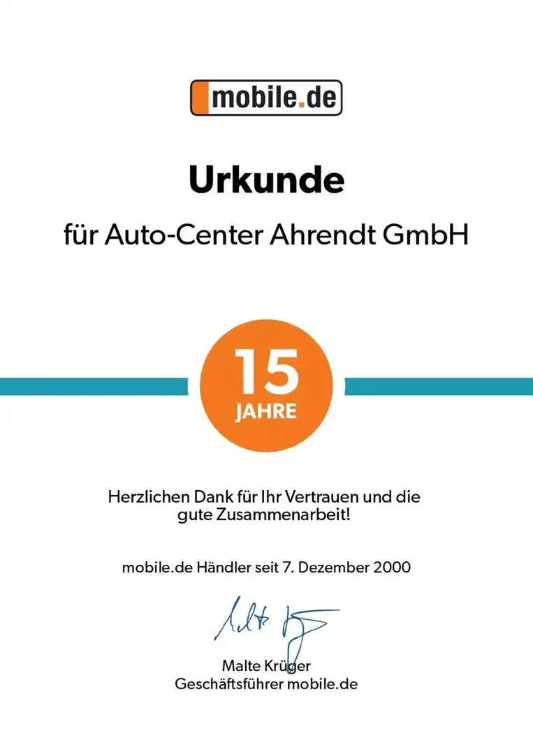 Jeep Avenger Longitude Winter Paket - LED - CarPlay Zwart - 2