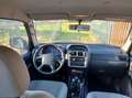 Mitsubishi Pajero Pinin Pajero Pinin 3p 1.8 mpi 16v - thumbnail 1