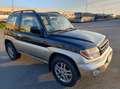Mitsubishi Pajero Pinin Pajero Pinin 3p 1.8 mpi 16v - thumbnail 6