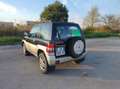 Mitsubishi Pajero Pinin Pajero Pinin 3p 1.8 mpi 16v - thumbnail 4