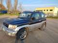 Mitsubishi Pajero Pinin Pajero Pinin 3p 1.8 mpi 16v - thumbnail 7