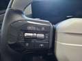 Kia EV5 265 AWD 81,4kWh GT-Line Grau - thumbnail 13
