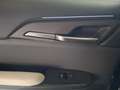 Kia EV5 265 AWD 81,4kWh GT-Line Grau - thumbnail 22