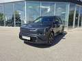 Kia EV5 265 AWD 81,4kWh GT-Line Grau - thumbnail 1