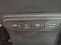 Kia EV5 265 AWD 81,4kWh GT-Line Grau - thumbnail 19