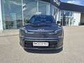 Kia EV5 265 AWD 81,4kWh GT-Line Grau - thumbnail 2