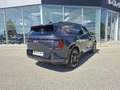 Kia EV5 265 AWD 81,4kWh GT-Line Grau - thumbnail 5