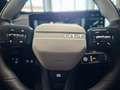 Kia EV5 265 AWD 81,4kWh GT-Line Grau - thumbnail 15