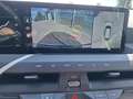 Kia EV5 265 AWD 81,4kWh GT-Line Grau - thumbnail 27